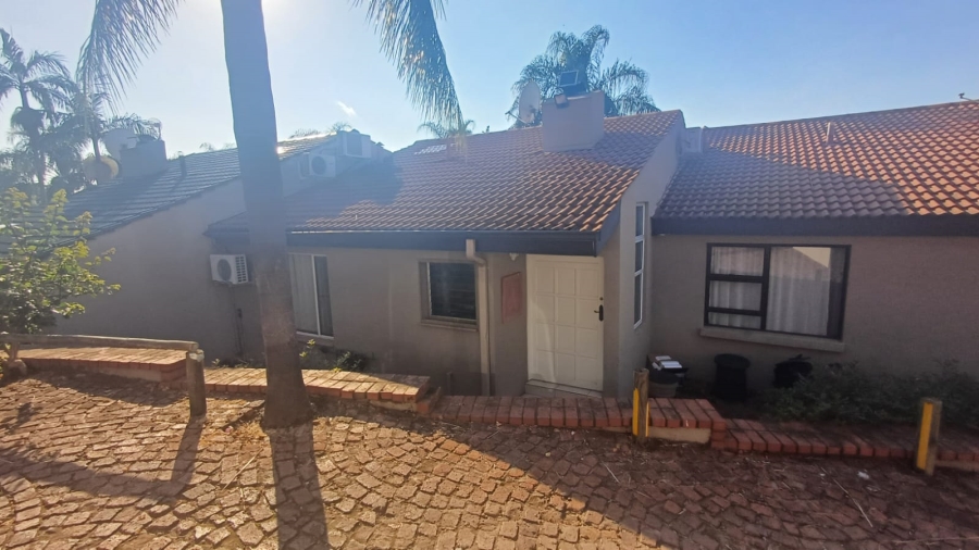 3 Bedroom Property for Sale in Kosmos North West